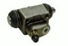 BOSCH 0 986 475 792 Wheel Brake Cylinder